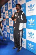 Snoop Dogg at Snoop Dogg - Adidas bash in Mumbai on 10th Jan 2013 (36).JPG